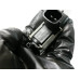 108L030 Vacuum Switch From 2014 Nissan Murano  3.5
